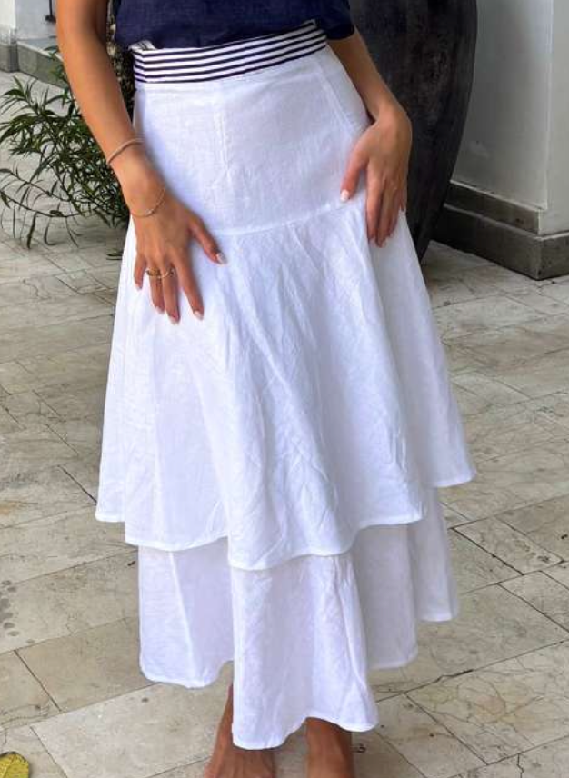 Michelle Skirt