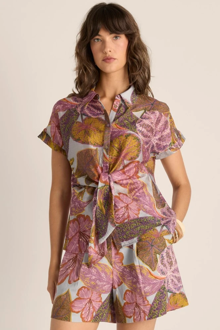 Daria Shirt