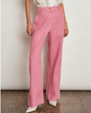 Edit Pant Azalea