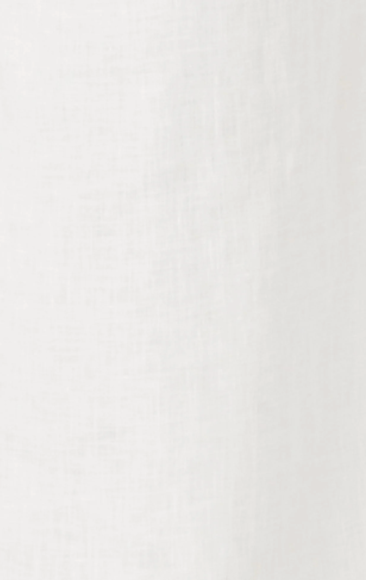 Sailor Pant