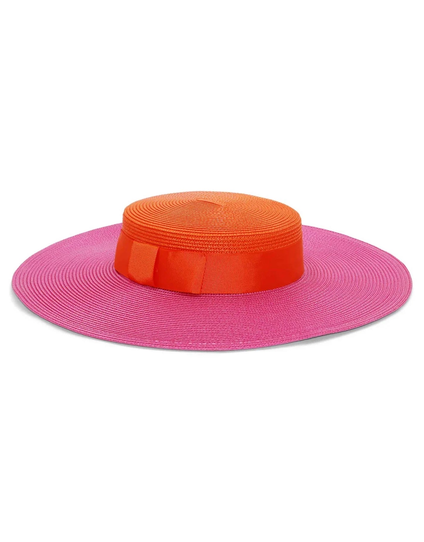 Domino Boater