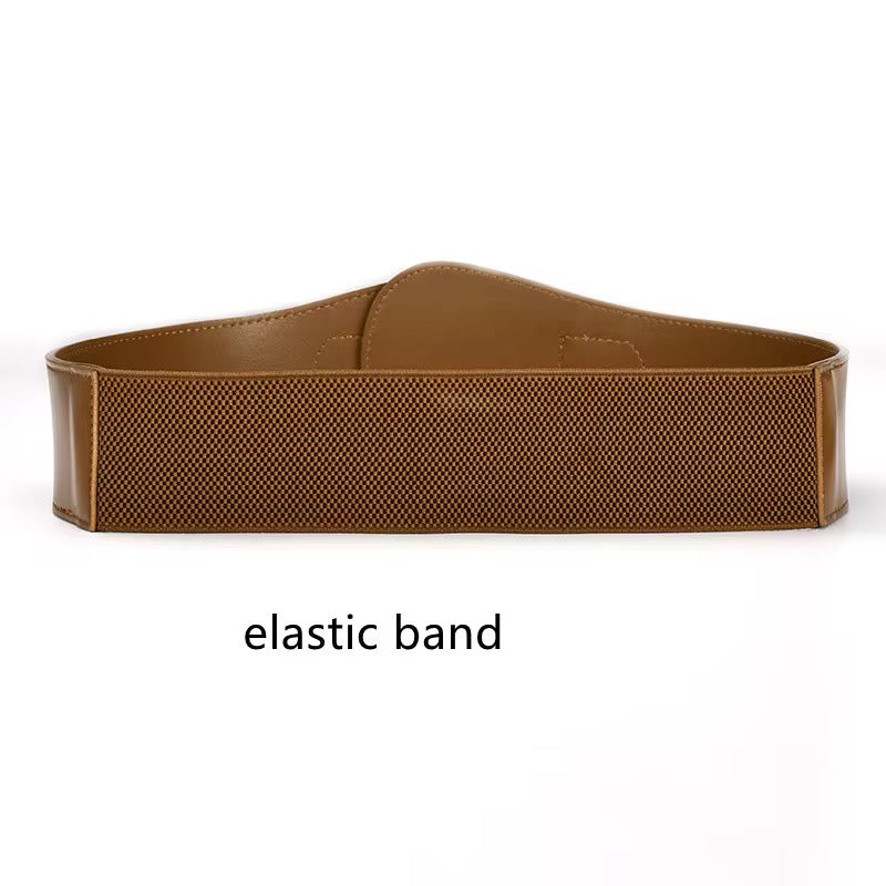 Chloe Belt