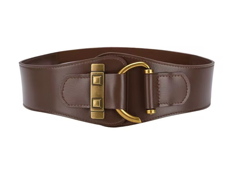 Chloe Belt