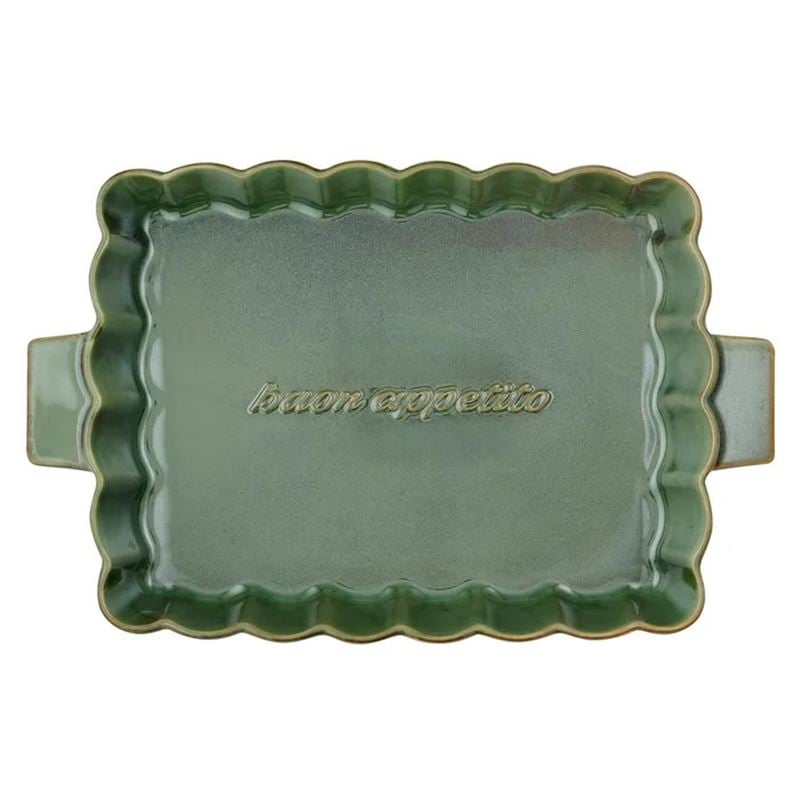 Toscana Baker Dish