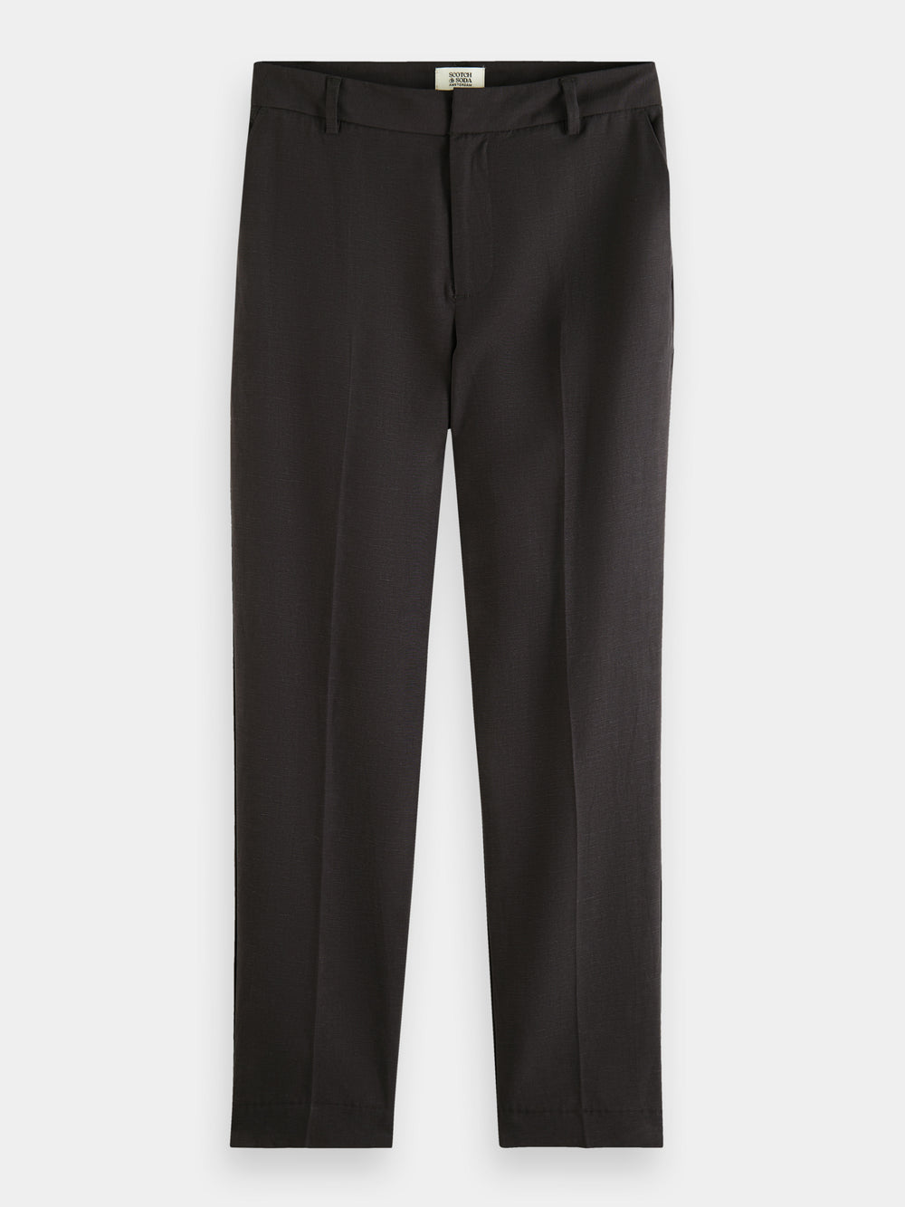 Lowry Pants