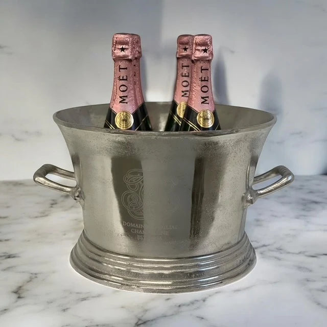 Champagne Bucket
