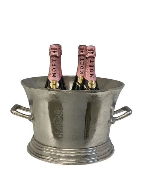 Champagne Bucket