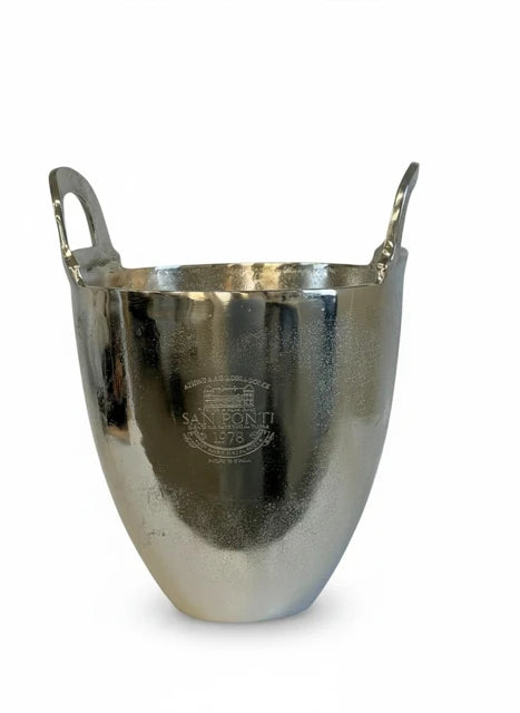 San Ponti Champagne Bucket