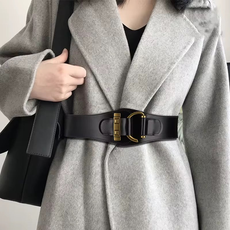 Chloe Belt