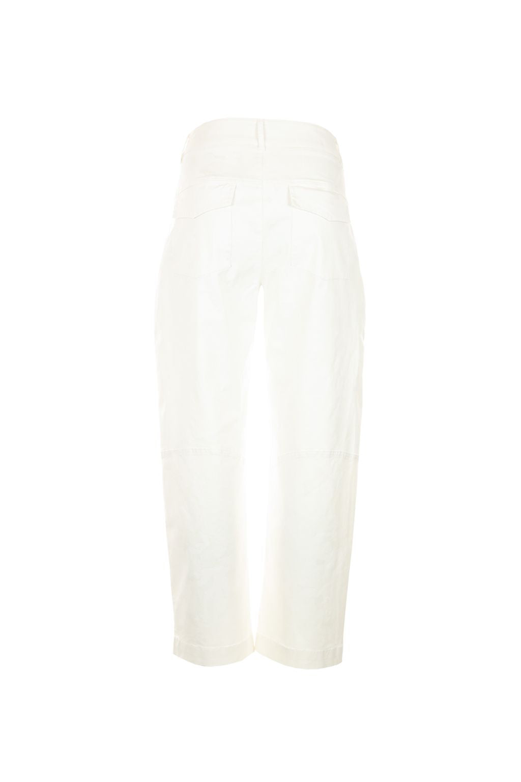 Madonna Trousers Sz S 58%OFF
