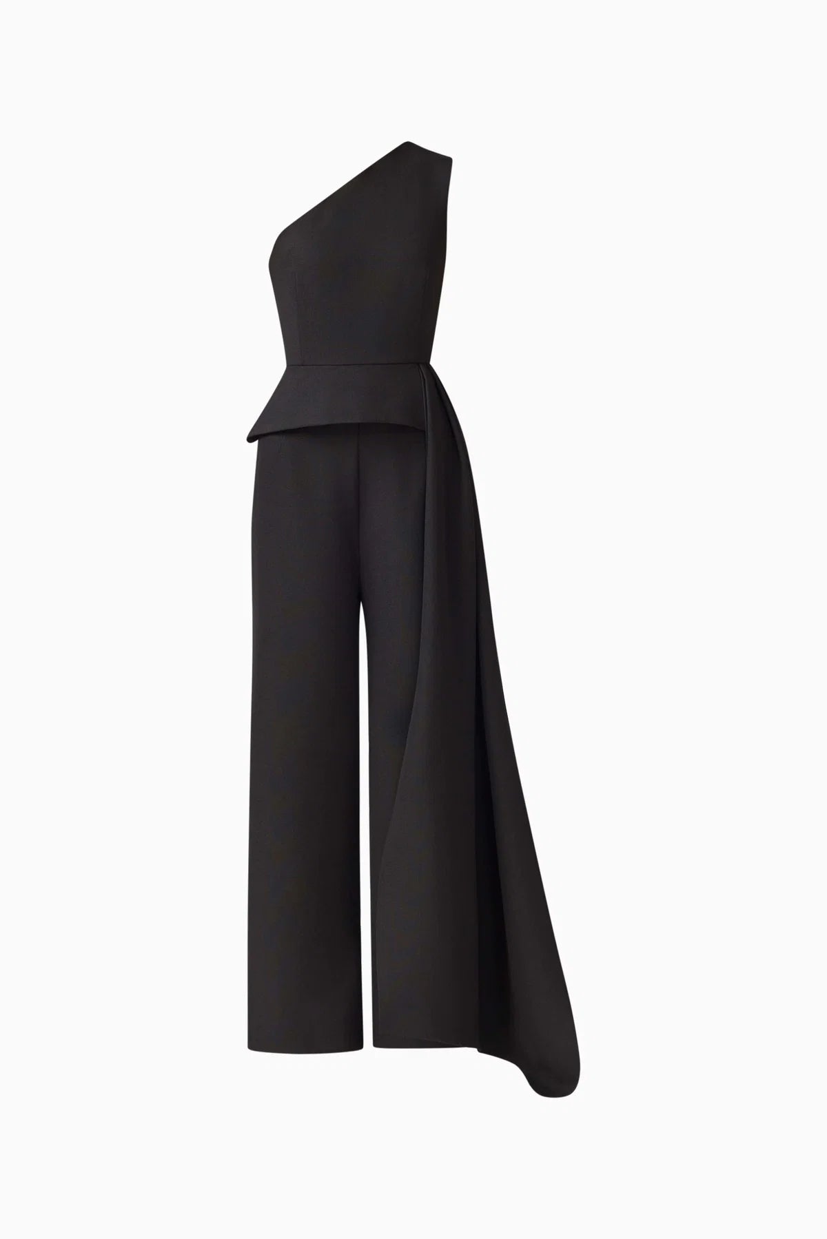 Solene Jumpsuit