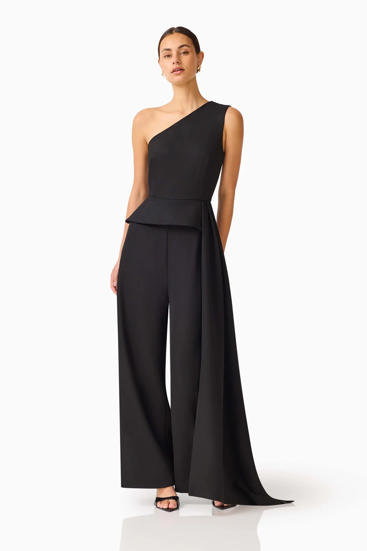 Solene Jumpsuit