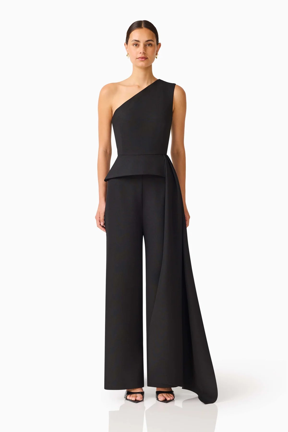 Solene Jumpsuit