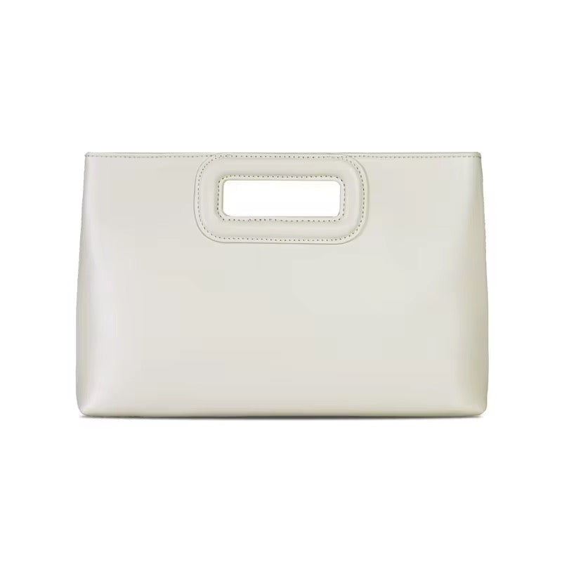 Odette Clutch