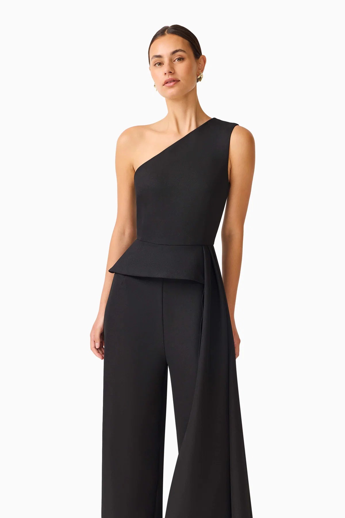 Solene Jumpsuit