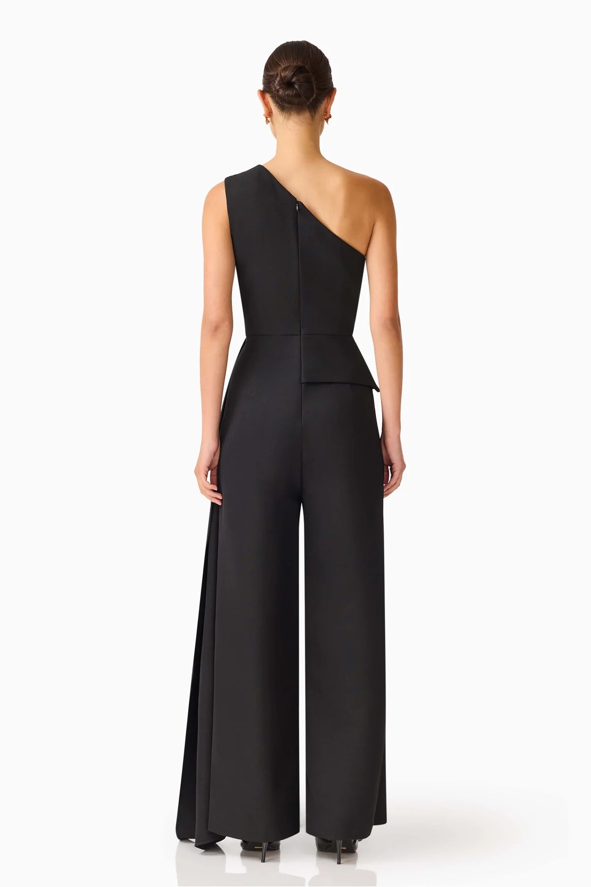 Solene Jumpsuit