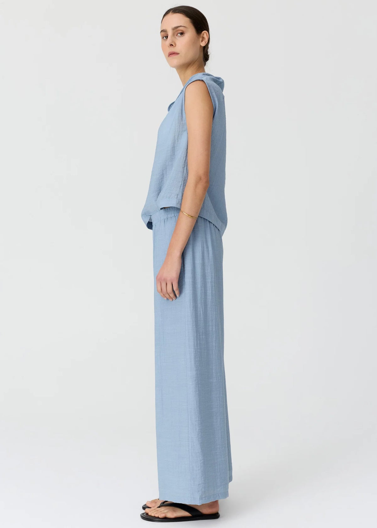 Fennel Pant