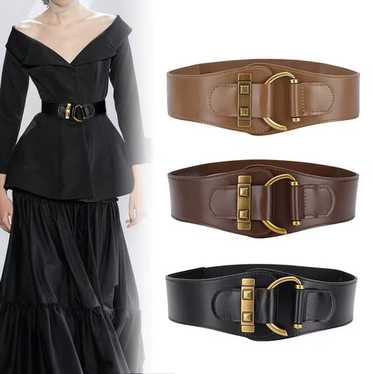 Chloe Belt