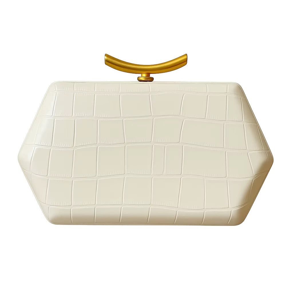 Ophelia Clutch