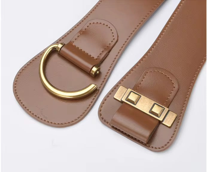 Chloe Belt