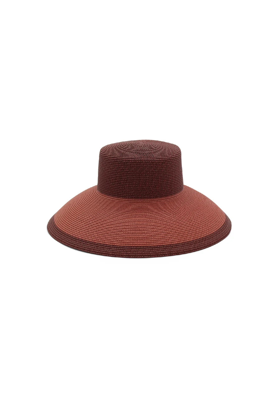Jess Droop Hat