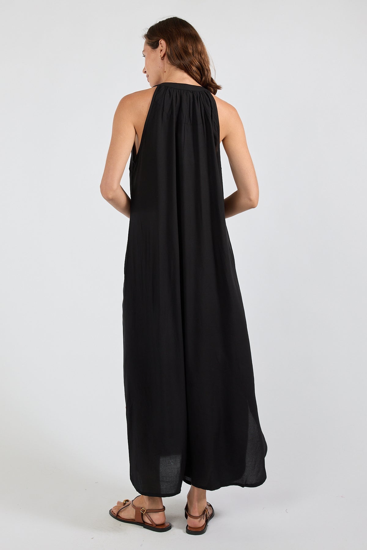 Palladium Maxi