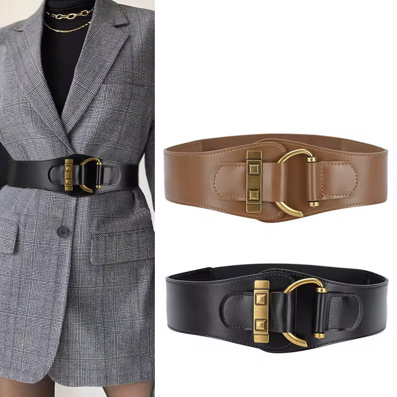 Chloe Belt