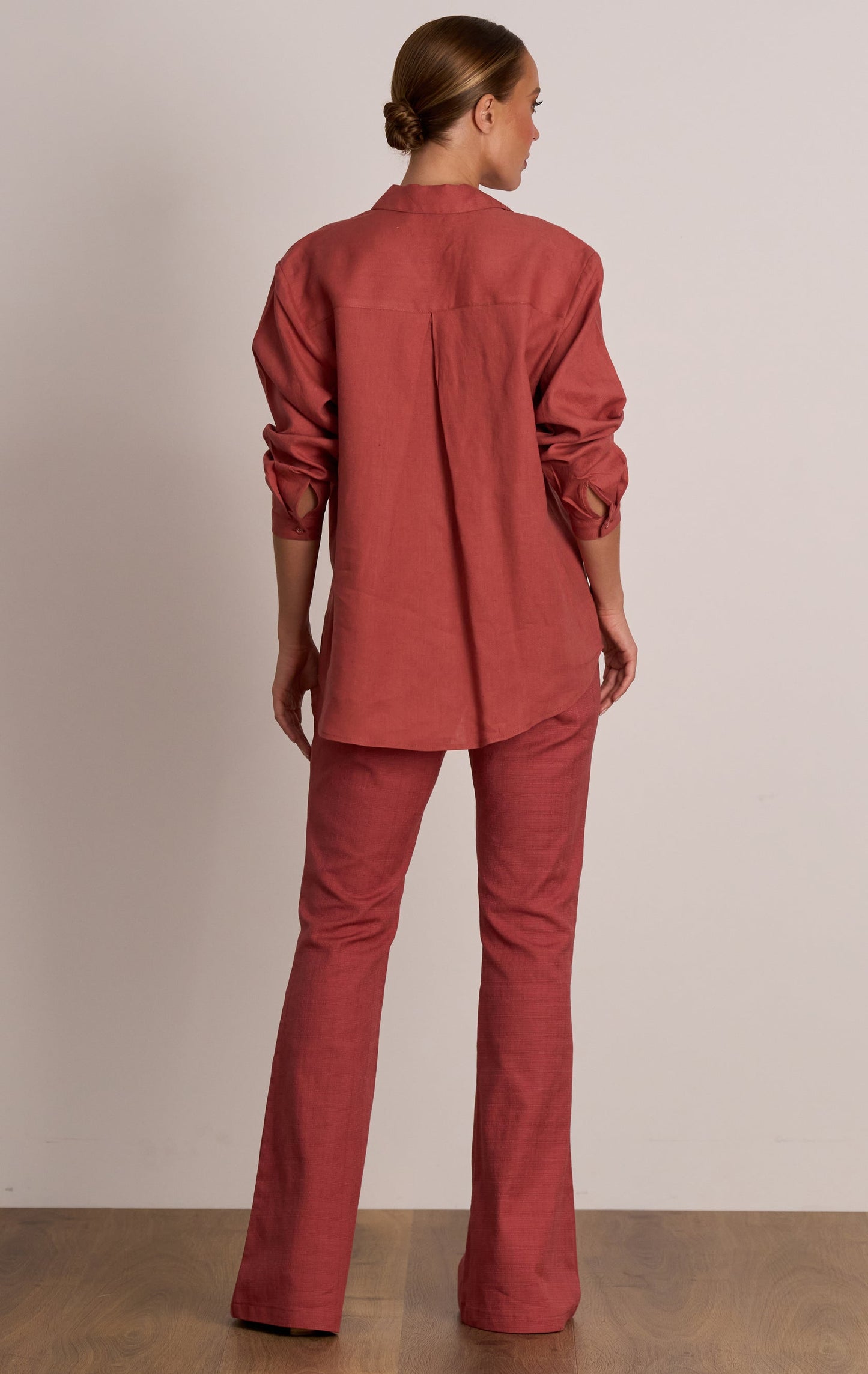 Mercy Shirt 59%OFF