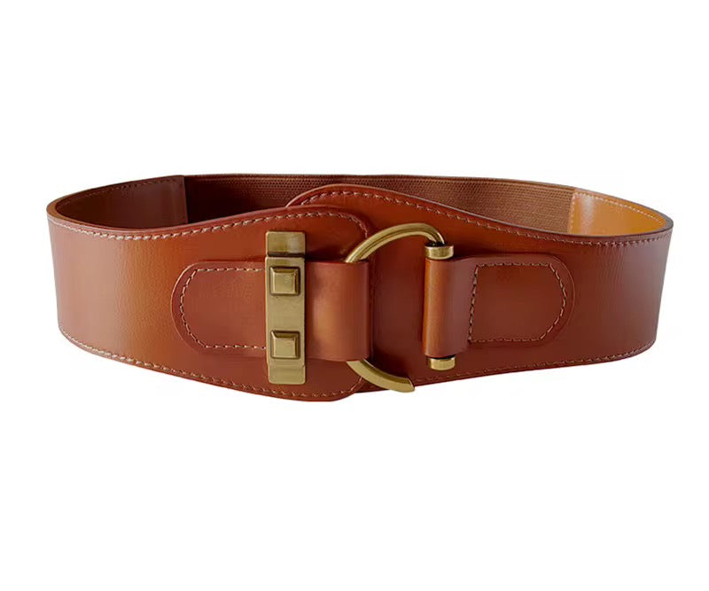 Chloe Belt
