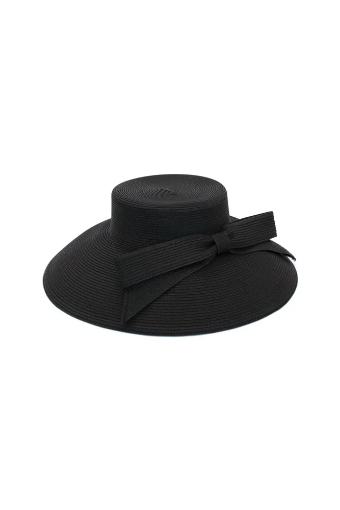 Jess Droop Hat