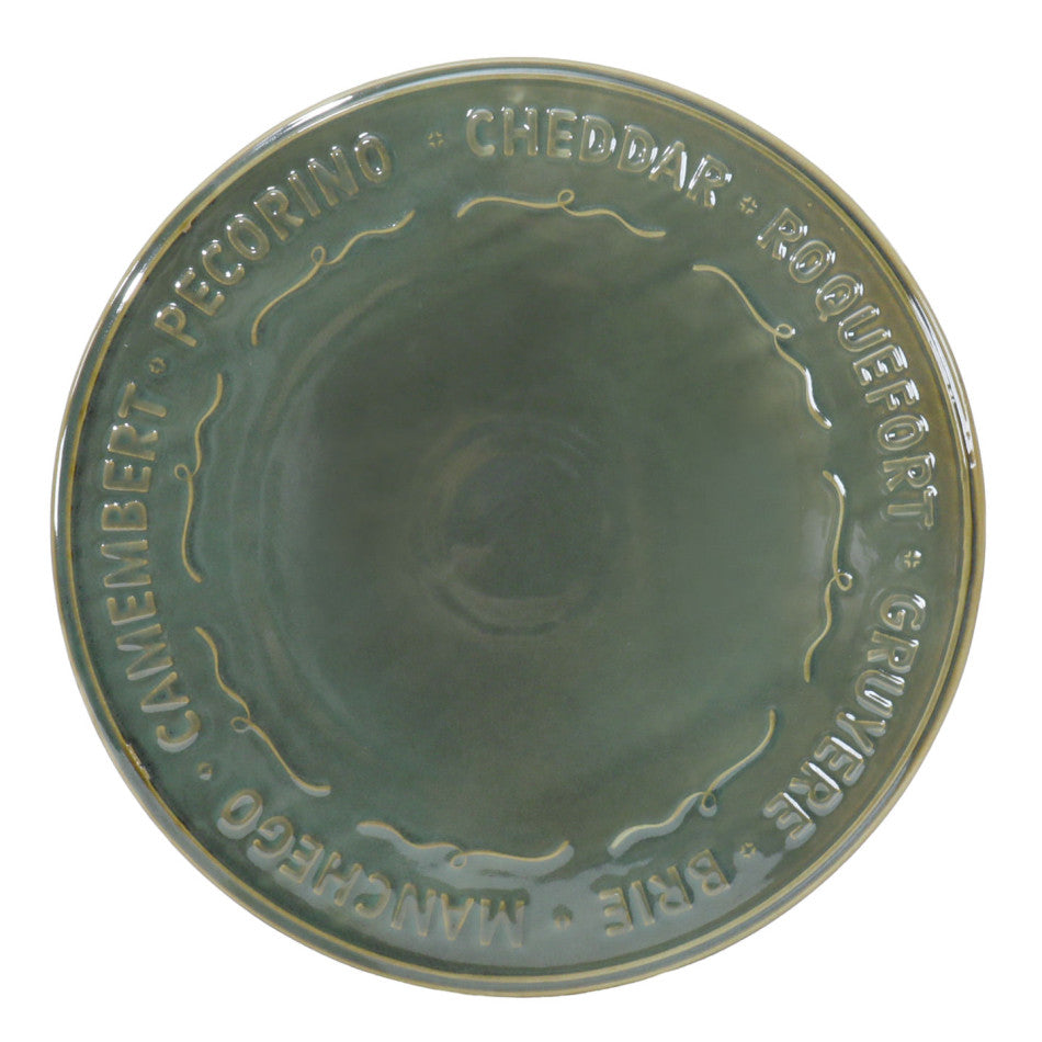Loire Ceramic Platter