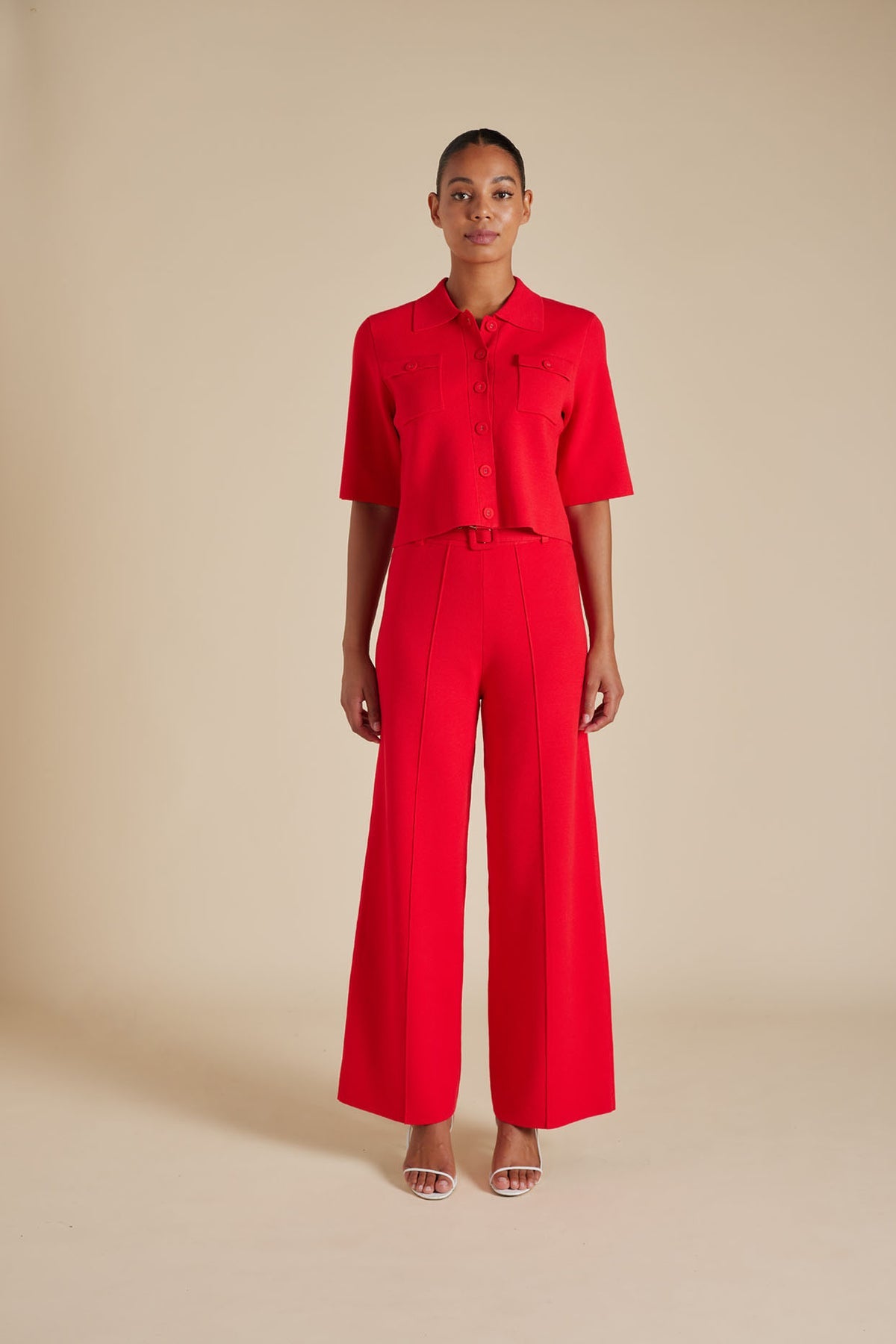 Hamilton Pant SzM
