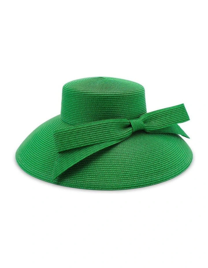 Jess Droop Hat