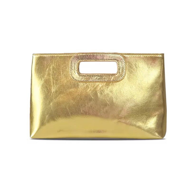 Odette Clutch