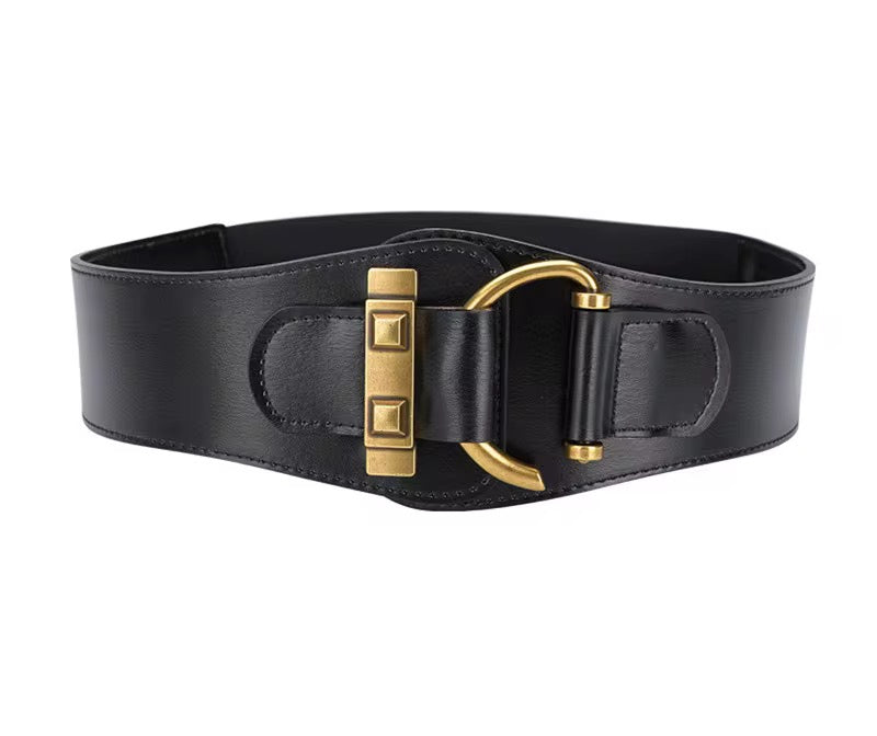 Chloe Belt