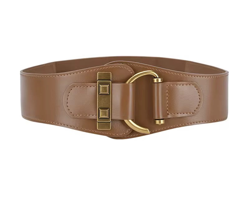 Chloe Belt