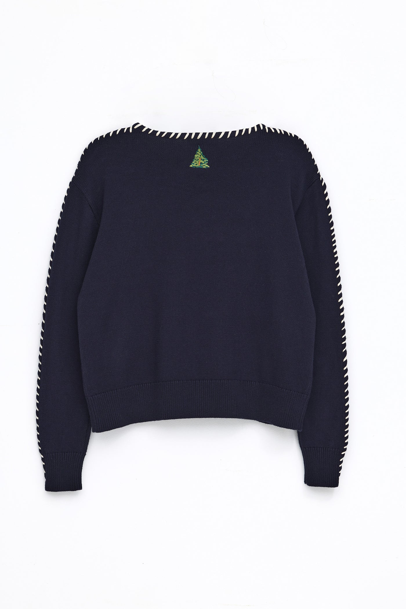 Jackson Hole Jumper