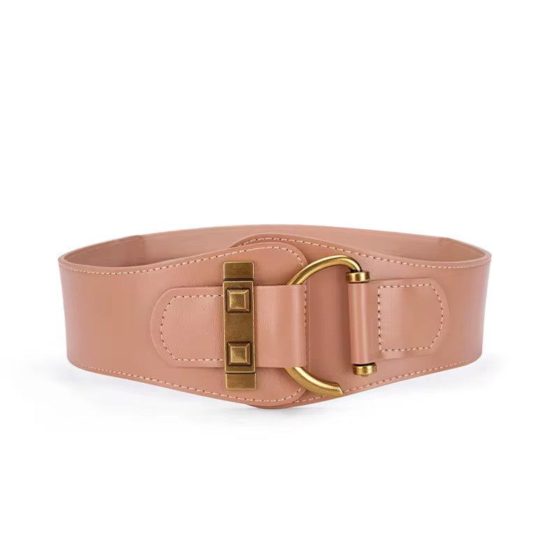 Chloe Belt
