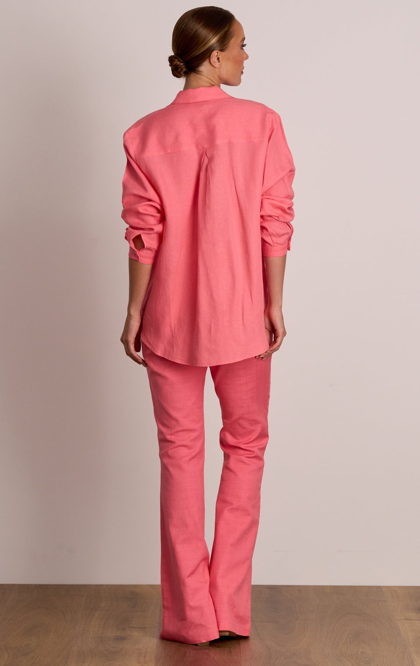 Mercy Shirt 59%OFF