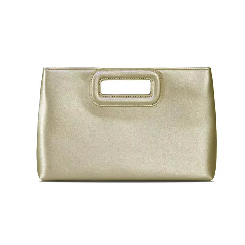 Odette Clutch