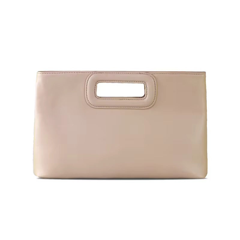 Odette Clutch