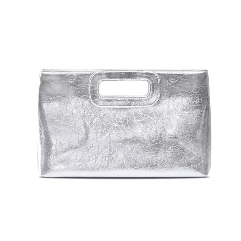 Odette Clutch