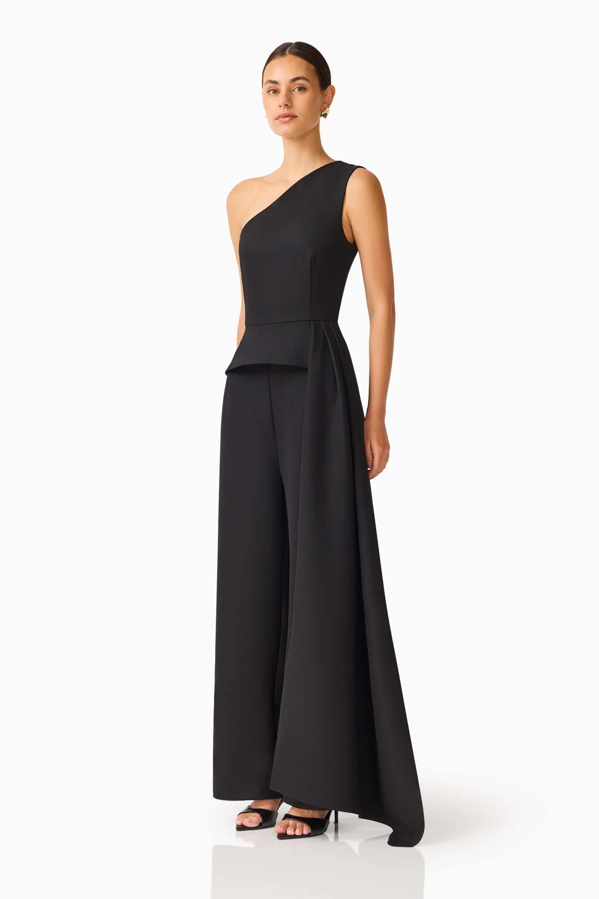 Solene Jumpsuit
