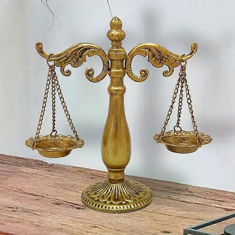 Libra Decor
