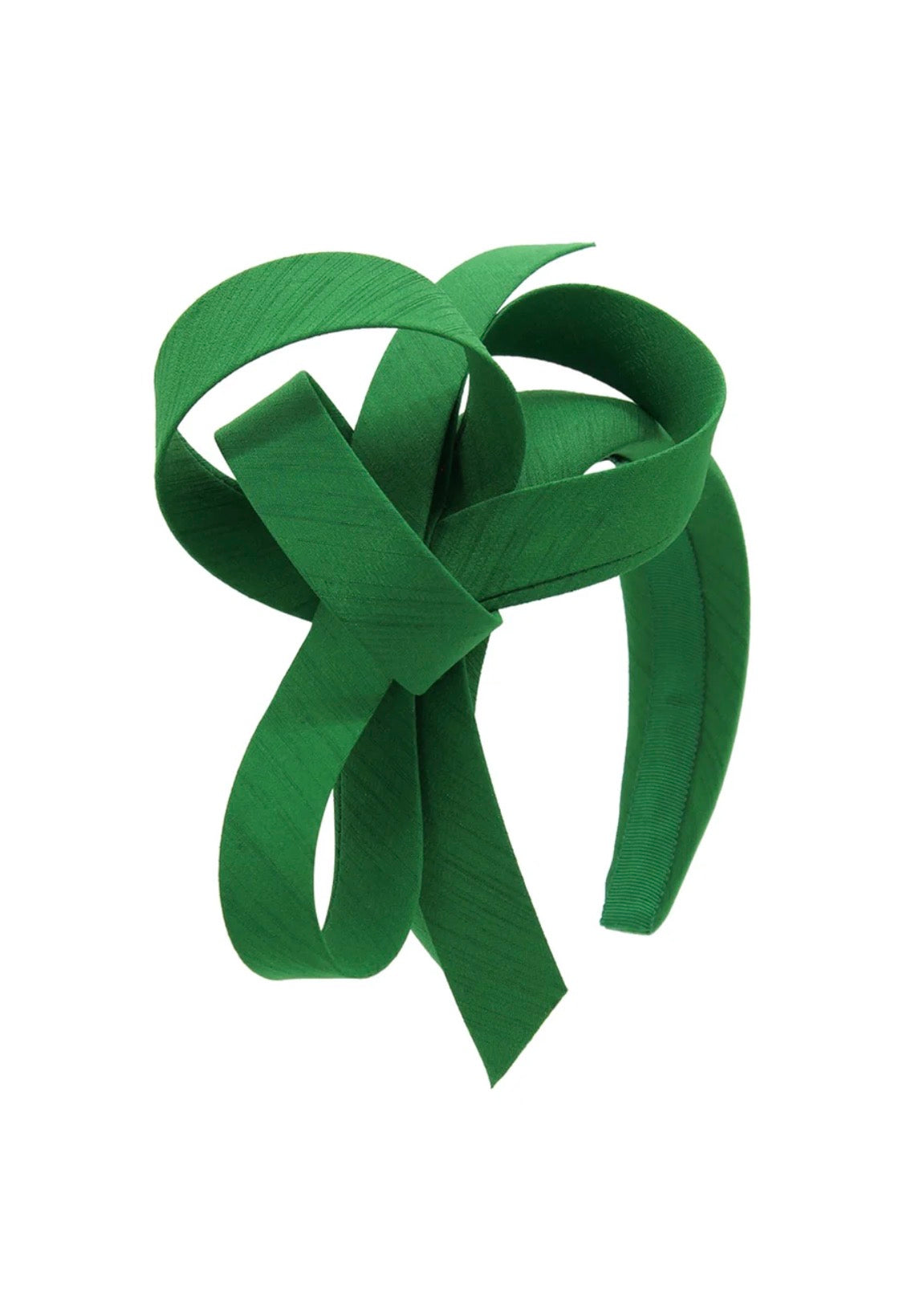 Mel Fascinator