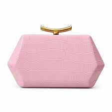 Ophelia Clutch
