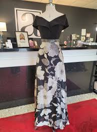 Grayce Dress Sz 16