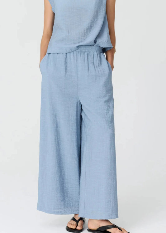 Fennel Pant