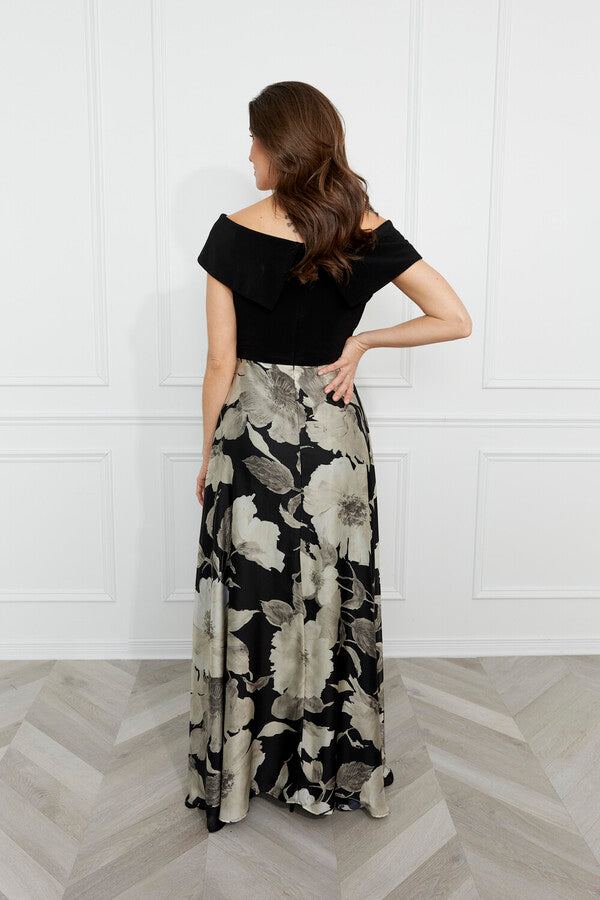 Grayce Dress Sz 16