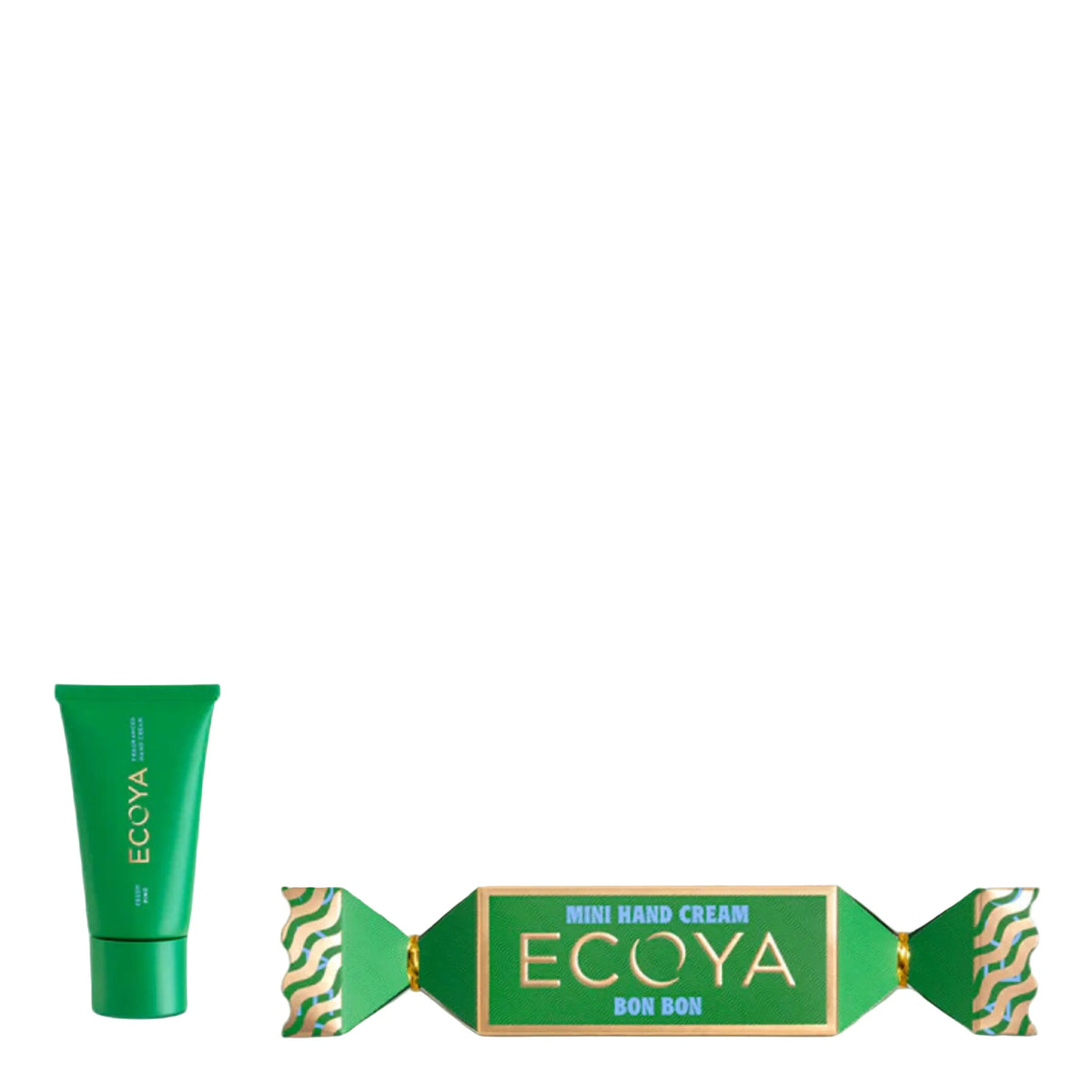 Ecoya French Pear BON BON